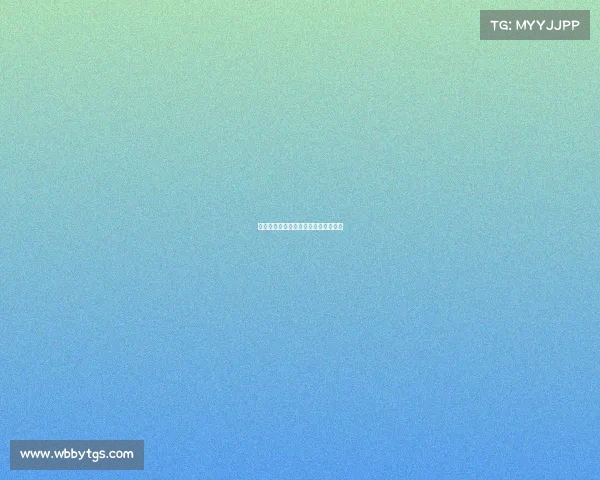 西甲场馆建设现状与未来发展趋势探讨