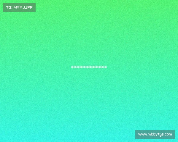 欧冠历届强队表现分析及其对球队未来影响的深度探讨