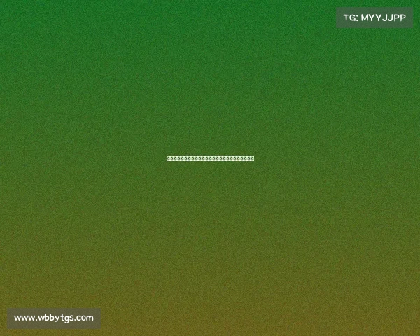 英超经典对决：回顾历史上那些令人热血沸腾的巅峰对抗