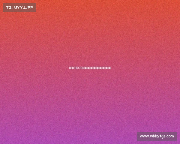 米兰报价1000万欧加本纳塞尔求购弗拉霍维奇遭尤文拒绝