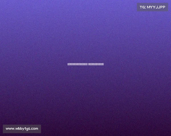 埃利奥特仍在莱比锡关注名单中 但交易完成面临巨大挑战