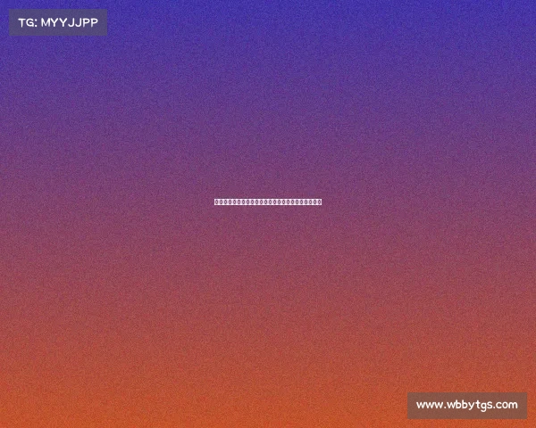 足球五大联赛顶级球员风采解析与巅峰对决的精彩瞬间