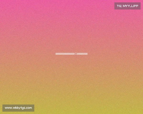 马内进球后因踩踏门将小腹染红离场 C罗愤怒摊手裁判无视