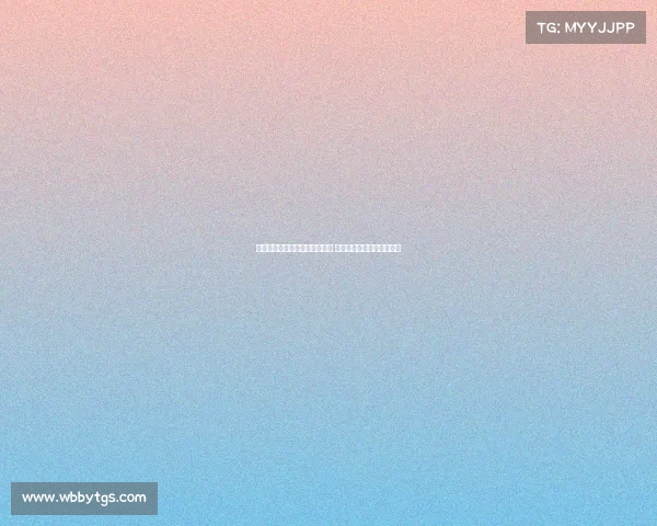 皇马因赛程紧张未举办伯纳乌杯 本年度将缺席这一传统赛事