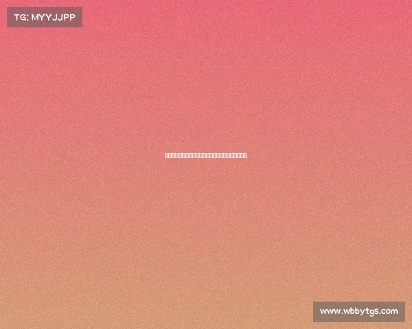 英超官方评分：球员表现点评与赛季最佳阵容候选分析