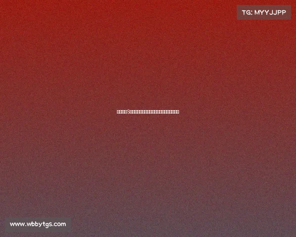 英雄联盟S赛严肃处罚公告多支战队因违规行为遭到处罚