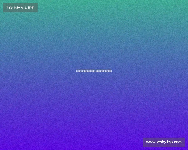 西甲降级赔率最新变化分析 哪些球队面临降级危机