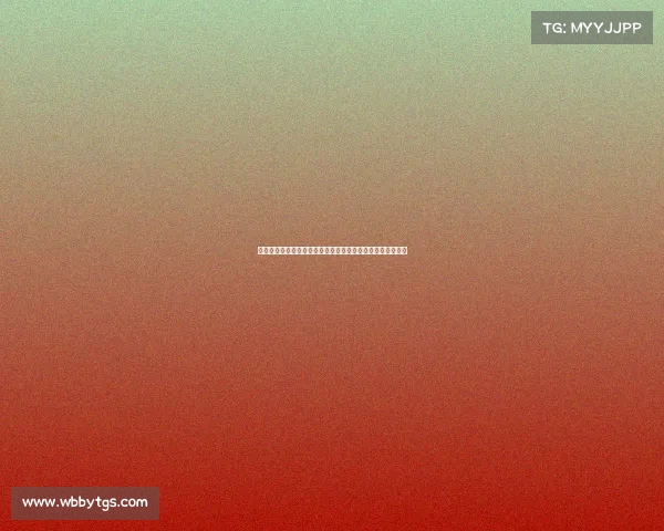 颜骏凌领衔中国足球新一代守门员崛起之路助力国足再创辉煌 颜骏凌领衔中国足球新一代守门员崛起之路助力国足再创辉煌