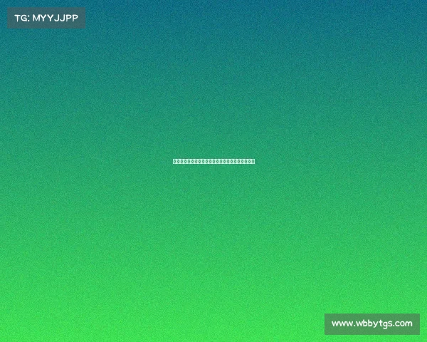 米兰报价亚沙里屡遭布鲁日加码已成双方原则性问题