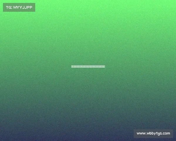 西甲射门次数排名分析：哪支球队在进攻端更具威胁