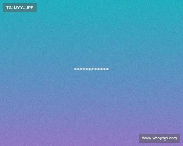 足球明星球员续约背后原因分析及未来发展趋势预测