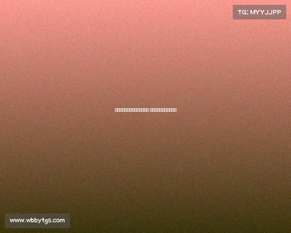 埃利奥特仍在莱比锡关注名单中 但交易完成面临巨大挑战 埃利奥特仍在莱比锡关注名单中 但交易完成面临巨大挑战