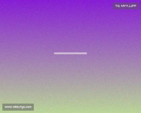 欧冠历年数据解读：球队表现、关键球员与战术演变的全景分析