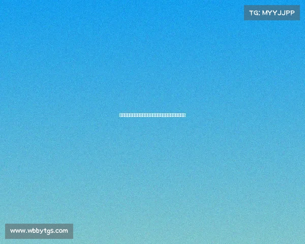 西甲射门次数排行分析：数据揭示各队进攻效率与战术差异