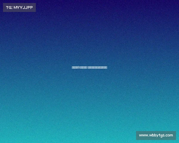 英超联赛8月盛大开幕 新赛季各队摩拳擦掌冲击荣耀