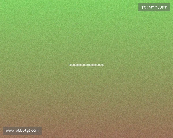 阿莱格里专注于米兰最终目标 努力争取下赛季欧冠资格