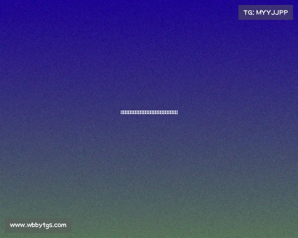 马竞中场勒马尔以租借形式加盟赫罗纳,开启新征程 马竞中场勒马尔以租借形式加盟赫罗纳,开启新征程