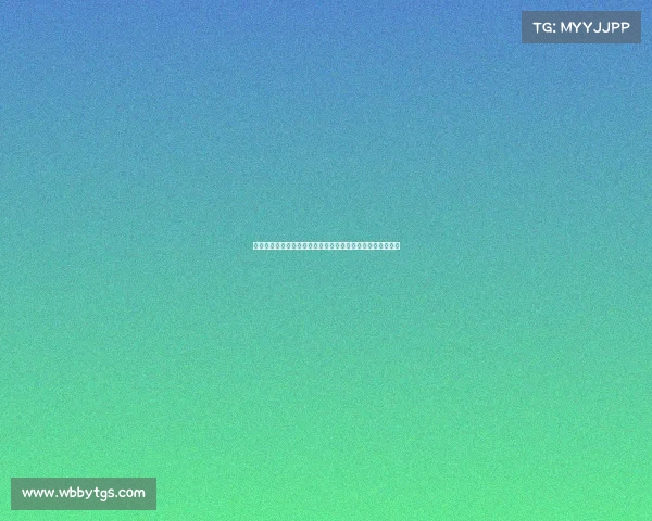 英超女子联赛逐渐崛起：发展历程、明星球员与未来前景分析