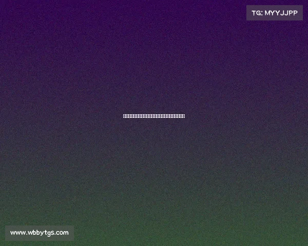 欧冠入场仪式:荣耀与激情交织的视觉盛宴与情感共鸣 欧冠入场仪式:荣耀与激情交织的视觉盛宴与情感共鸣