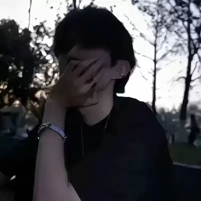 傅丹洁