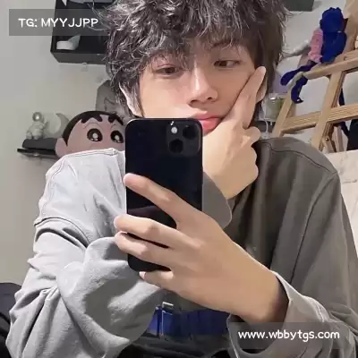 嵇琚媚