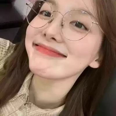 庄翠曼